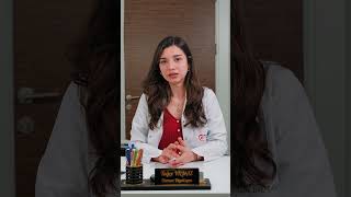 Uzm. Dyt. Ramazan Ayinda Beslenme Öneri̇leri̇ Anlatiyor