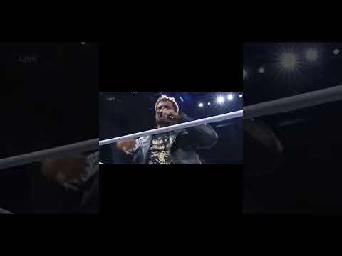 Dry Like Every Woman You Slept With Aew Mjf Shorts