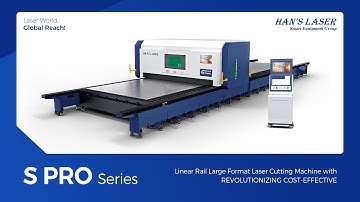 🔜 Coming soon at Fabtech Chicago 2025!