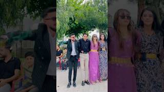 Emo Şımık Şımık 🕺💃🏿