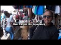 Intense thrifting in nairobi city kenya spend a chaotic day in my life kenya