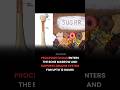Sugar and Immunity