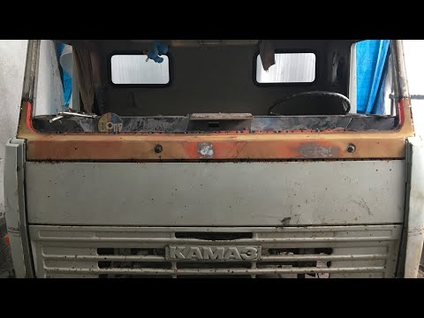 Видео на YouTube