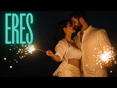 ERES [Salsa] ❤️