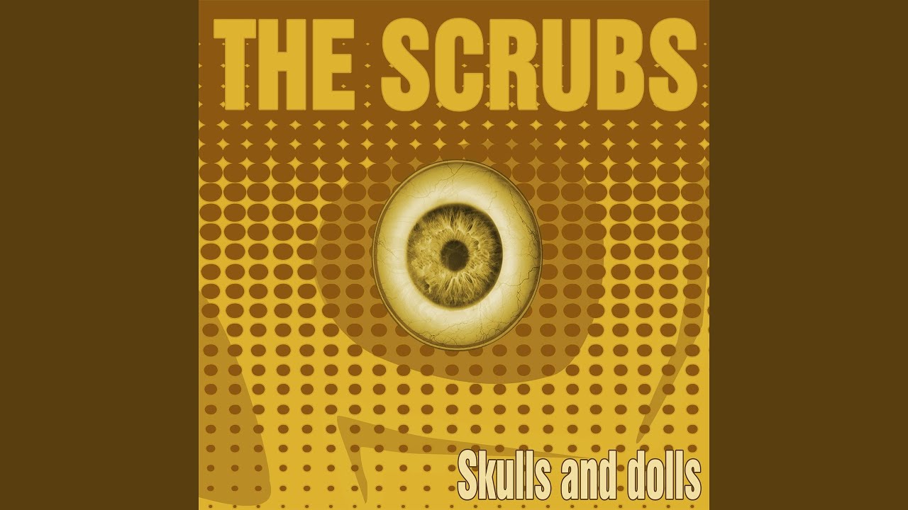 Pussy Pepper and Cheese