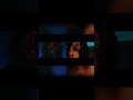 I Give (Official Music Video) Short #1