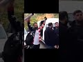 EDHO Korkmazlar 7.sezon kamera arkası! Eşkiya Dünyaya Hükümdar Olmaz 200.bölüm