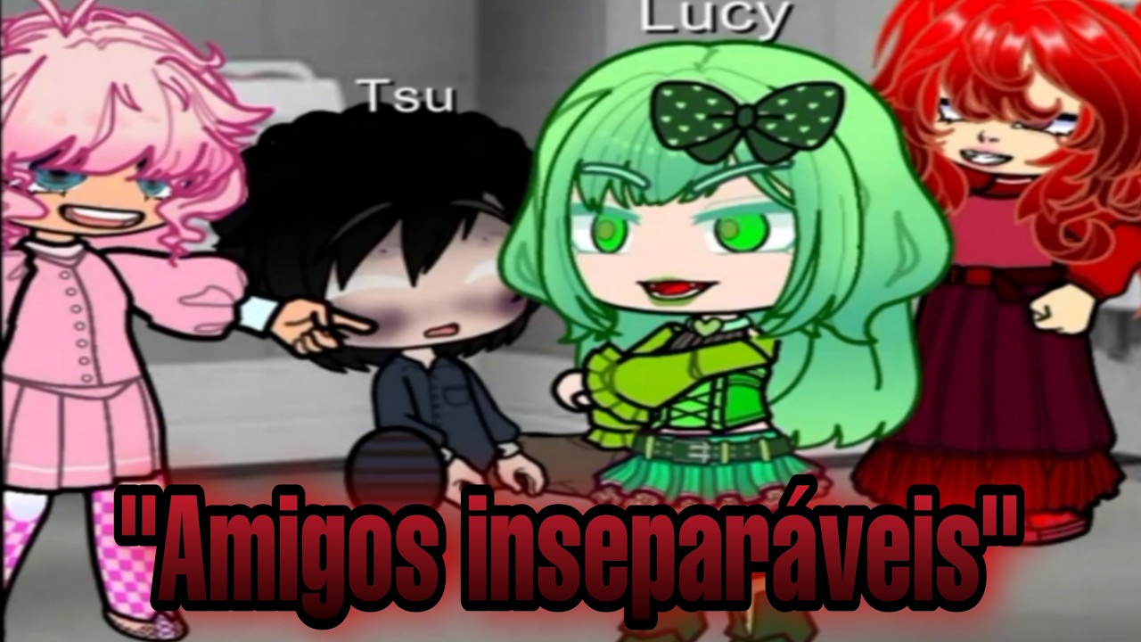 (React) 