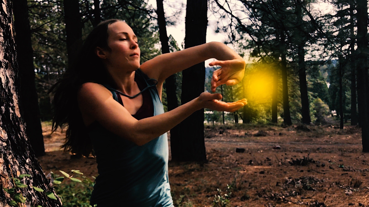 Watch Janapriyan Levine | Phantasma (Official Video) on YouTube Watch Janapriyan Levine | Phantasma (Official Video) on YouTube