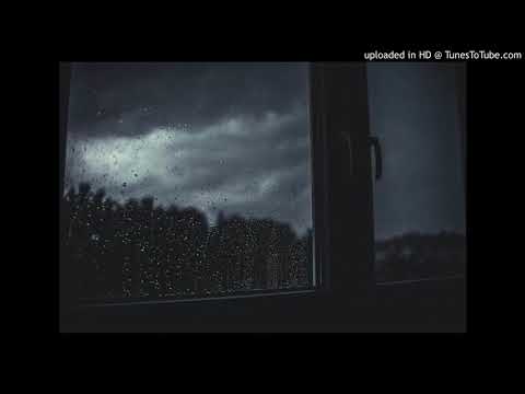 吳浩康 - 自卑(懶謙Cover)