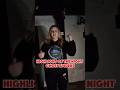 Ghost Spiders Paranormal Investigation At The Mansion #paranormalinvestigation