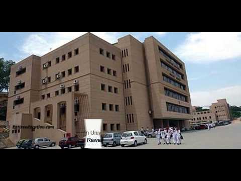 top 15 private medical colleges of Student financestan 2017