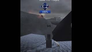 Entrenched - The Somme | Flamer