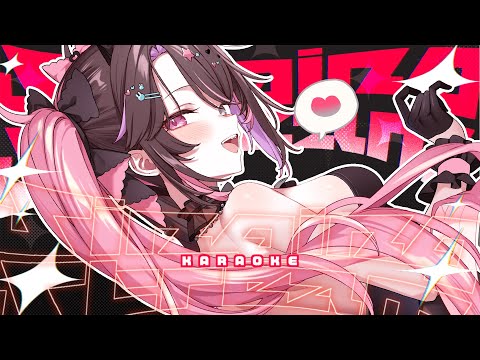 〘 ゲリラ歌枠 〙初見歓迎❕合法お姉サン、歌います💘〘 バツ子│#VTuber│#邂逅バツ子ﾁｬﾝ 〙#shorts