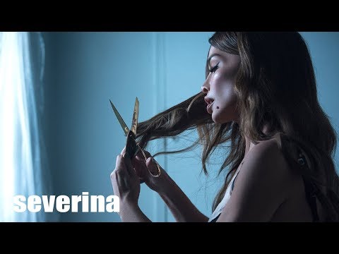 ☆ Severina – Daleko Ti Kuća