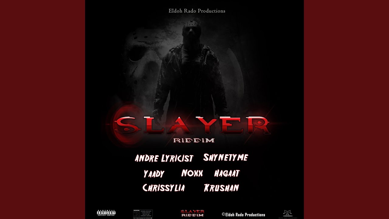 Watch Clip Clap on YouTube Watch Clip Clap on YouTube