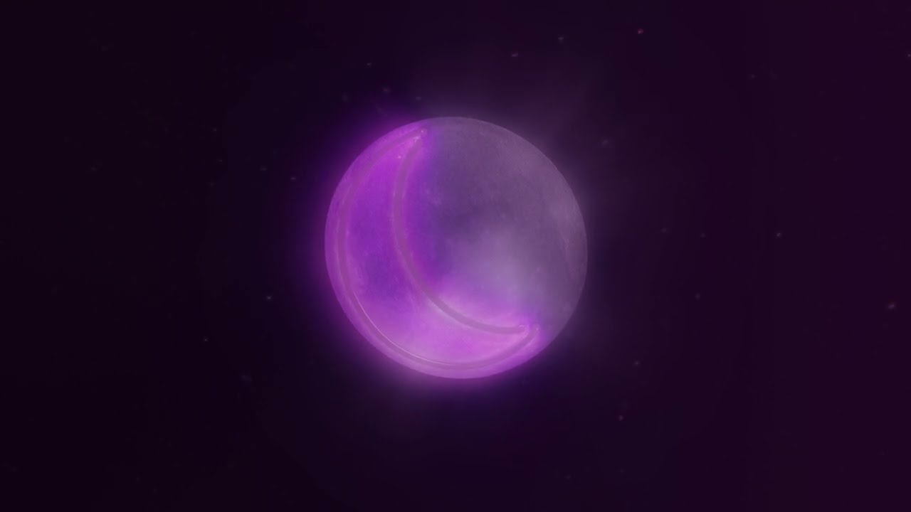 在 YouTube 上观看 2Scratch - MOON_777 (prod.by 2Scratch) 在 YouTube 上观看 2Scratch - MOON_777 (prod.by 2Scratch)