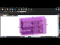 Create and Work with A 3D PDF from Revit