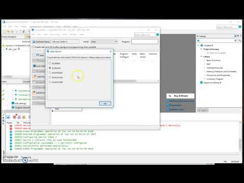 Tutorial (4/4): Programming