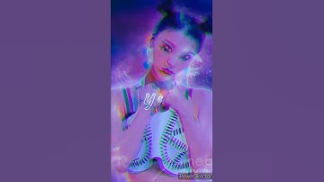 Most popular itzy member|#itzy #ryujin #shorts #yeji #lia #chaeryeong #yuna #kpop #fanedit #popular