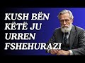 8 Shenja Që Tregojnë Se Dikush Afër Jush Ju Urren Fshehurazi Carl Jung