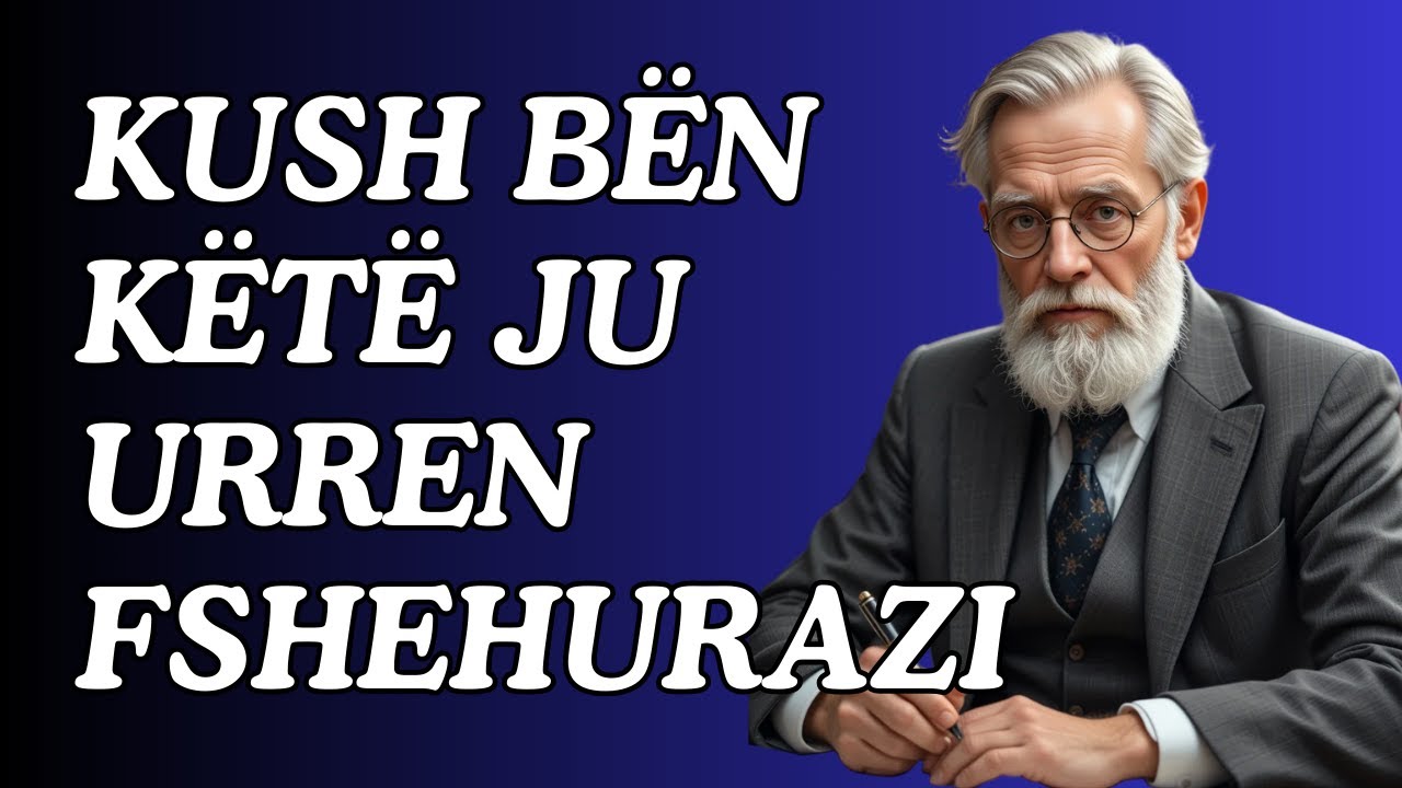 8 shenja që tregojnë se dikush afër jush ju urren fshehurazi   Carl Jung