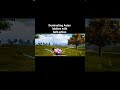 🫡 support bruh ❤️‍🔥 #pubg #pubgmobilelite #pubgmobile#bgmi #vpn#vpntricks#gaming#games #gamingshorts