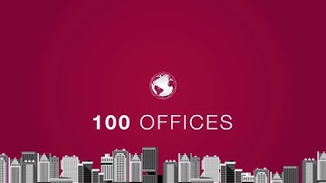 Betafence Explainer Animation