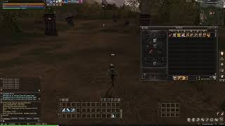 cxCz