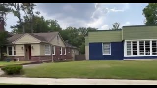 Crooks with ties to Nigeria steal Memphis woman’s $77K house payment