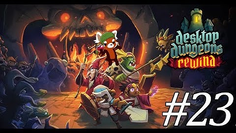 One Angry Gnome | Let