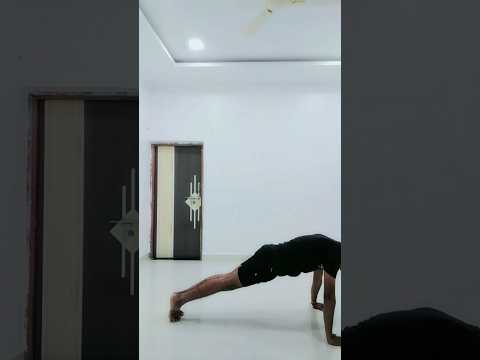 1/75 day of 75 days hard challenge #shorts #hard challenge Jay siyaram