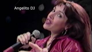 Gilda Mix (Homenaje 20 Años) (Angelito DJ)