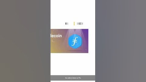 Filecoin Network