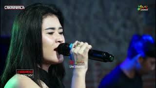SEJUTA LUKA // NANA BANANA // CAKRAWALA JANDHUT // TVS RECORD // INA JAYA AUDIO
