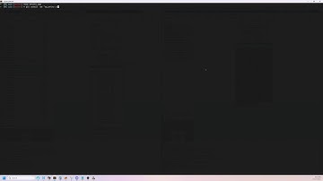 open-tobey: entity (surprise)