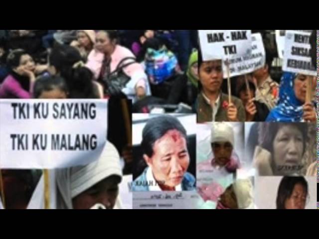 ham di indonesia Hampir dapat dipastikan dalam kehidupan sehari-hari dapat ditemukan pelanggaran hak asasi manusia, baik di indonesia maupun di belahan dunia lain. ham di indonesia Hampir dapat dipastikan dalam kehidupan sehari-hari dapat ditemukan pelanggaran hak asasi manusia, baik di indonesia maupun di belahan dunia lain.