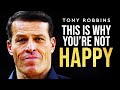 If you are going through tough times watch this  tony robbins motivation