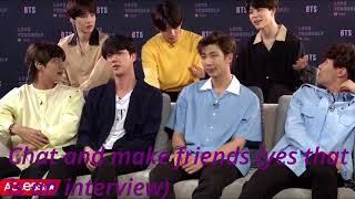 BTS A.R.M.Y's Army screenshot 4