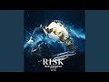 Risk