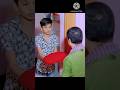 ey seletir shate eta kiholo new shorts video#shorts #viralvideo