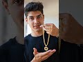 Fake Rich On Social Media 📱😂