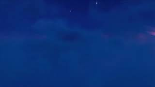 Disney Mcu Infinity War Intro Fanmade