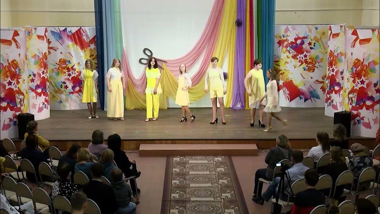 дом творчества юность шушенское. шушенское компьютерный клуб. школа-социокультурный комплекс (подерягин в. шушенское дом детского творчества. шушенский центр дополнительного образования.