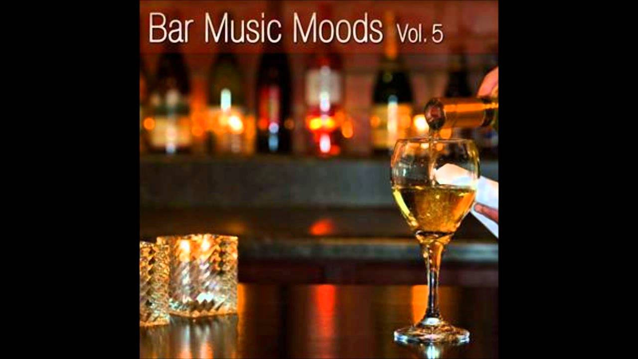 Guarda Atlantic Five Jazz Band - Take Five su YouTube Guarda Atlantic Five Jazz Band - Take Five su YouTube
