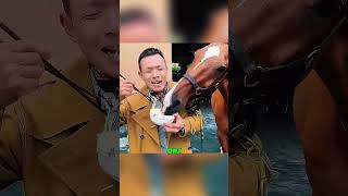  ia Iubit Stpnul Mai Mult Dect Propria Via  viral shorts