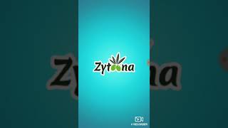 ضربة معلم رئيس جنوب افريقيا Ruslar Me