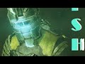 Dead Space 2 Zealot with Lindsey - Part I "It Has Begun"