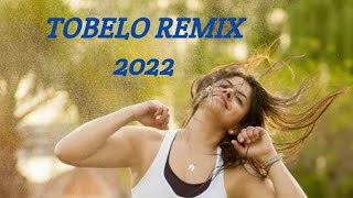 Tobelo Remix Music |Joget terbaru  2022