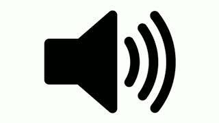 Famous Thinking - Sound Effect Profile